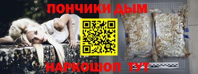 крисы Новокубанск