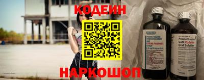 крисы Новокубанск